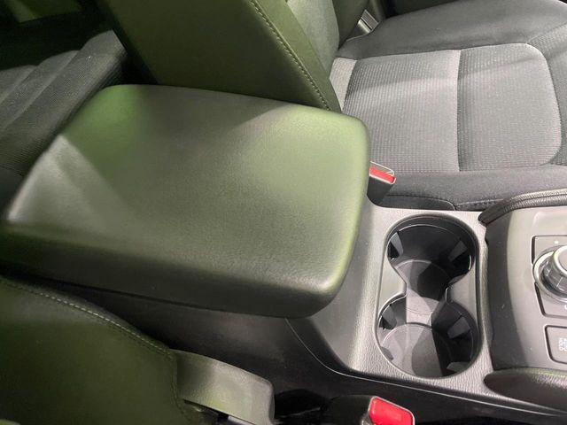 CX-5（新潟県長岡市）画像66