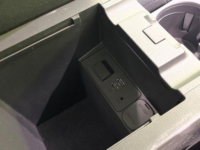 CX-5（新潟県長岡市）画像68