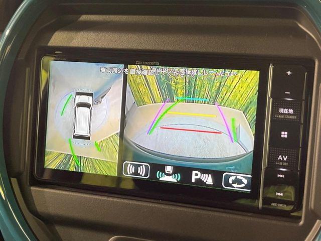 ハスラー(新潟県新潟市南区)