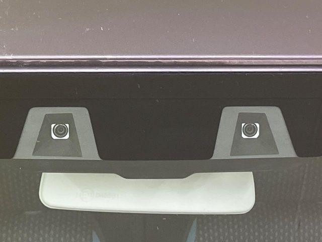 ハスラー(新潟県新潟市南区)