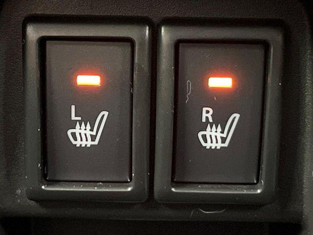 ハスラー(新潟県新潟市南区)