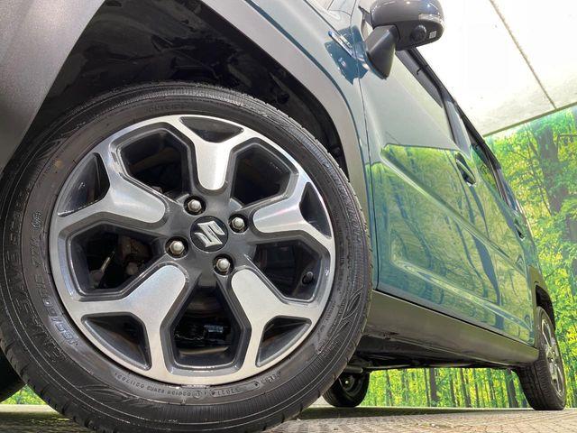 ハスラー(新潟県新潟市南区)