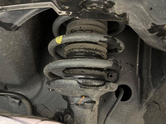 ハスラー(新潟県新潟市南区)