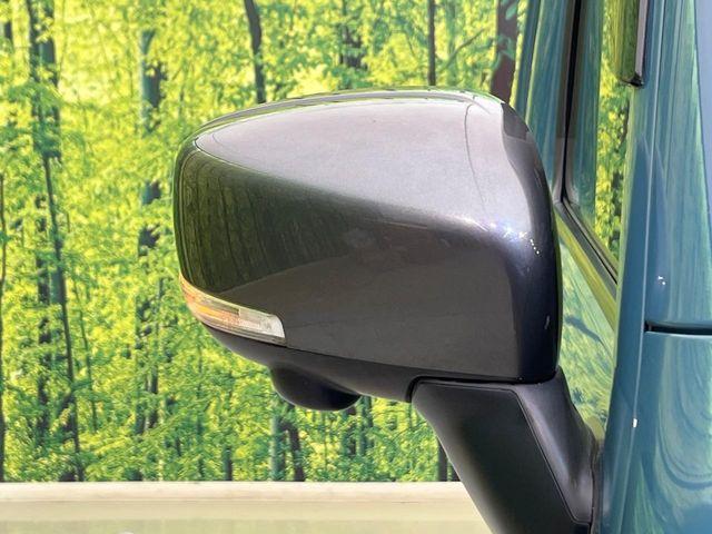 ハスラー(新潟県新潟市南区)