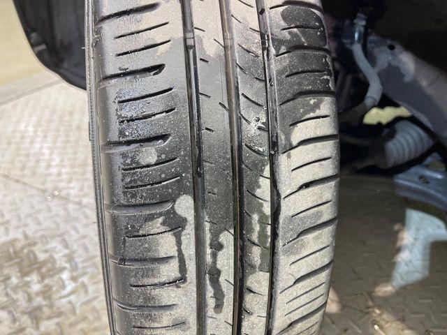 ハスラー(新潟県新潟市南区)