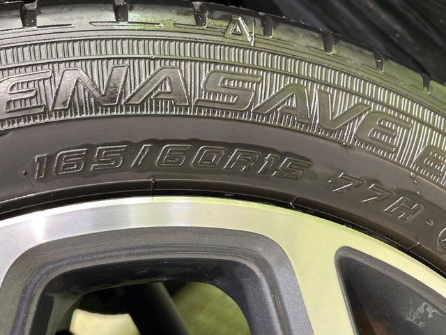 ハスラー(新潟県新潟市南区)