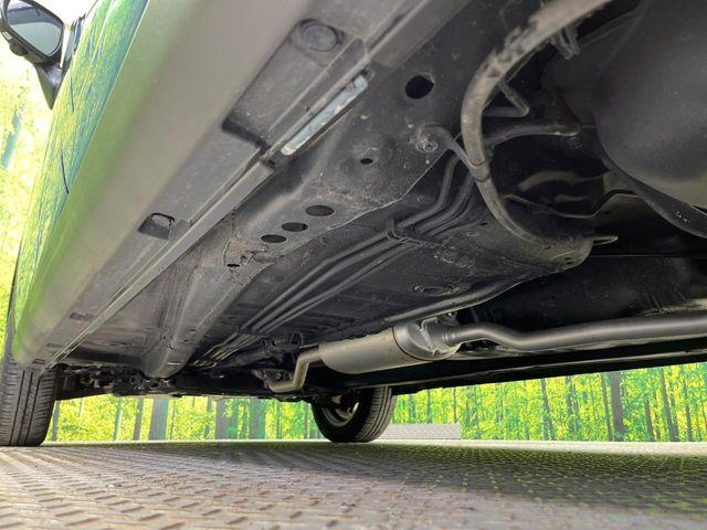 ハスラー(新潟県新潟市南区)