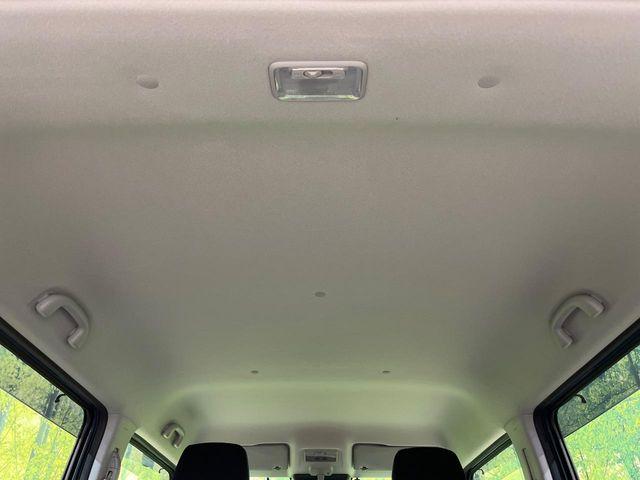 ハスラー(新潟県新潟市南区)