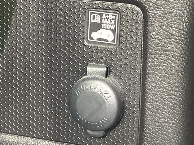 ハスラー(新潟県新潟市南区)