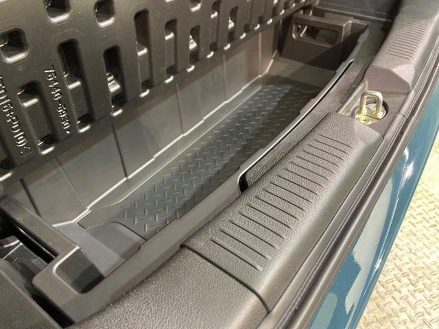 ハスラー(新潟県新潟市南区)