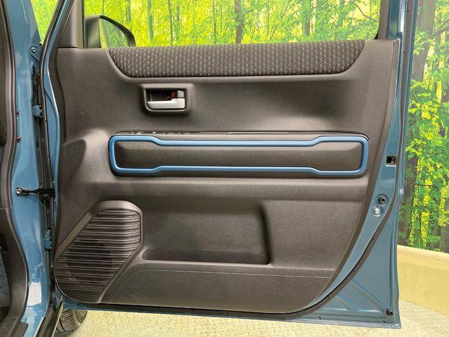 ハスラー(新潟県新潟市南区)