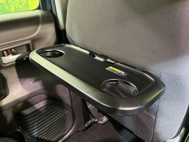 ハスラー(新潟県新潟市南区)