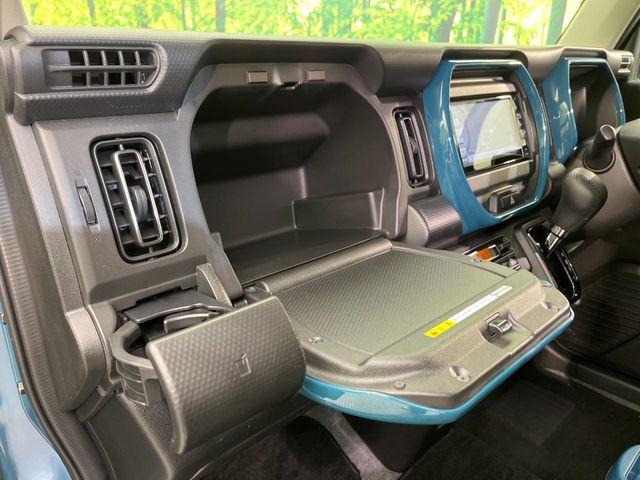 ハスラー(新潟県新潟市南区)