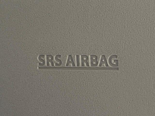 ハスラー(新潟県新潟市南区)