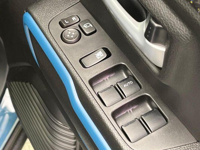 ハスラー(新潟県新潟市南区)