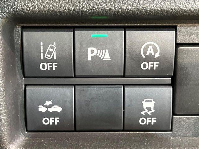 ハスラー(新潟県新潟市南区)