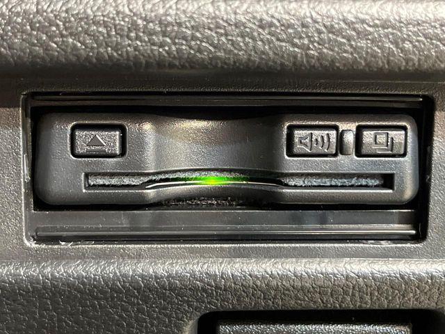 ハスラー(新潟県新潟市南区)