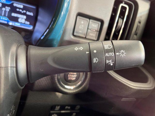 ハスラー(新潟県新潟市南区)