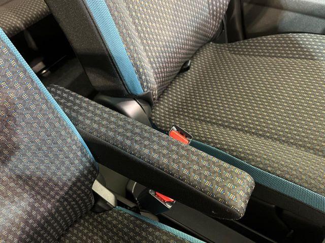 ハスラー(新潟県新潟市南区)