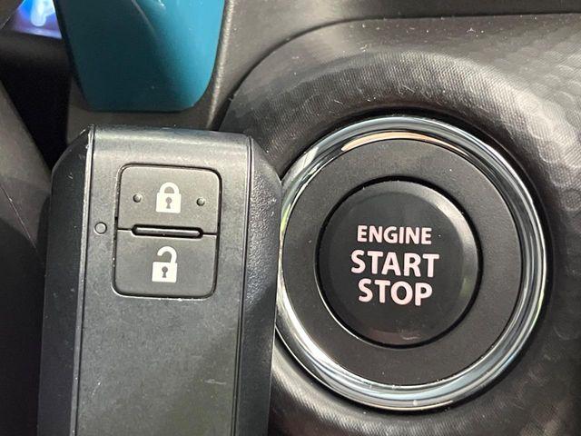 ハスラー(新潟県新潟市南区)