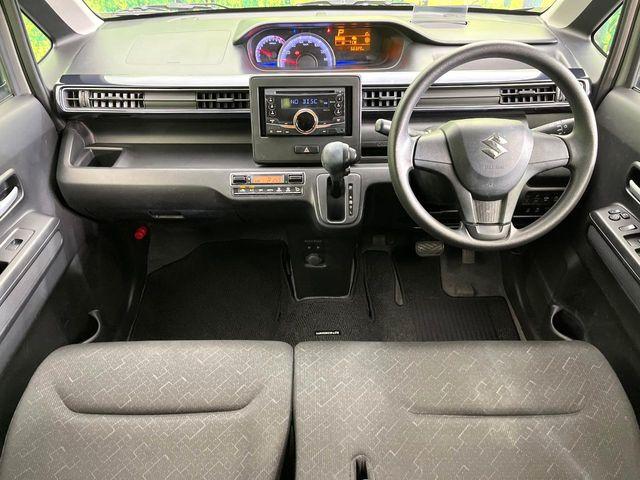 ワゴンＲ（新潟県新潟市東区）画像2