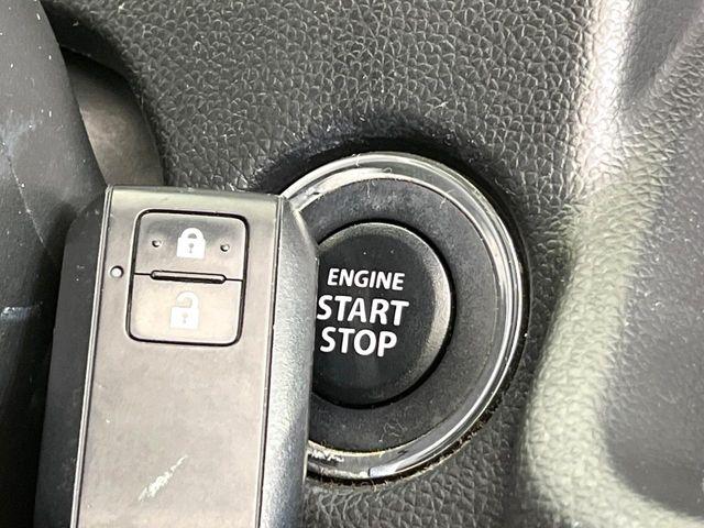 ワゴンＲ（新潟県新潟市東区）画像4