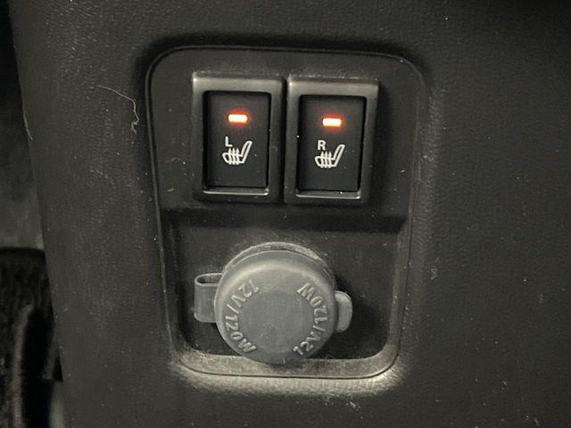 ワゴンＲ（新潟県新潟市東区）画像5