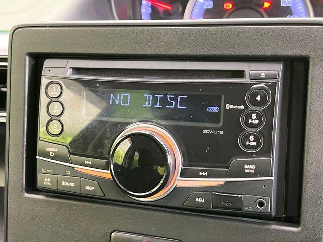 ワゴンＲ（新潟県新潟市東区）画像6