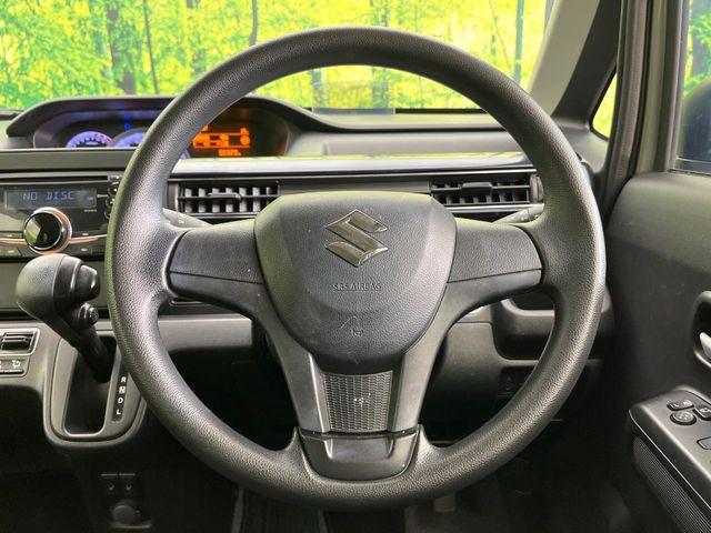 ワゴンＲ（新潟県新潟市東区）画像8