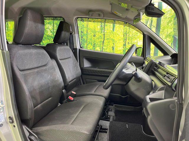 ワゴンＲ（新潟県新潟市東区）画像9