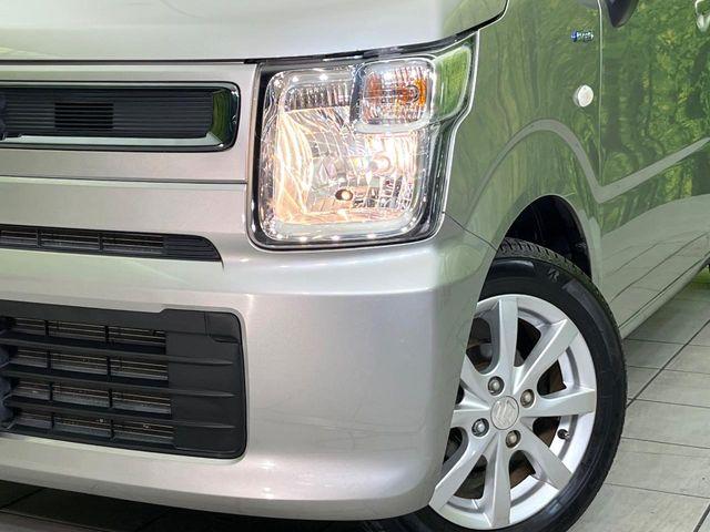 ワゴンＲ（新潟県新潟市東区）画像12