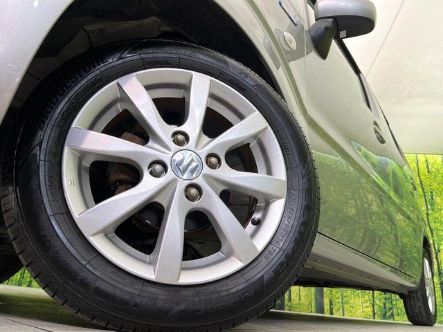 ワゴンＲ（新潟県新潟市東区）画像13