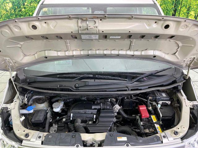 ワゴンＲ（新潟県新潟市東区）画像18