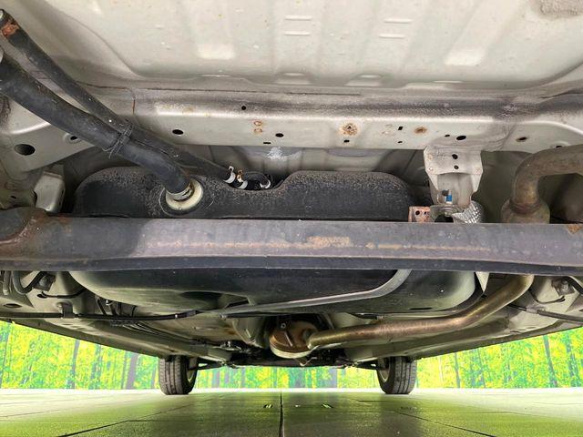 ワゴンＲ（新潟県新潟市東区）画像19