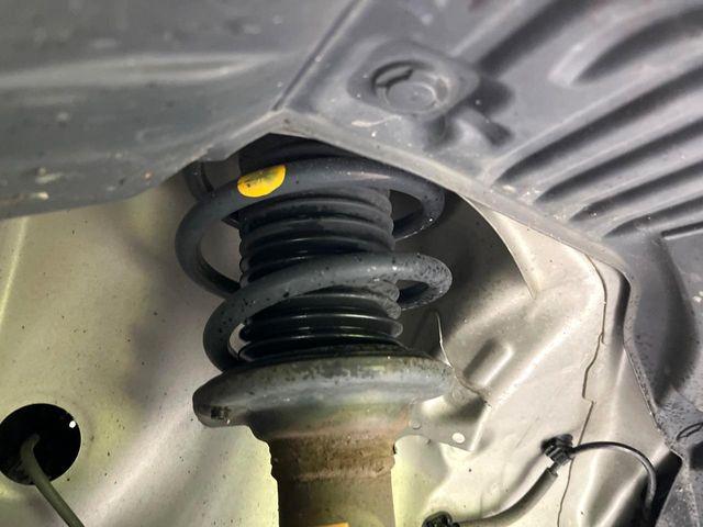 ワゴンＲ（新潟県新潟市東区）画像20