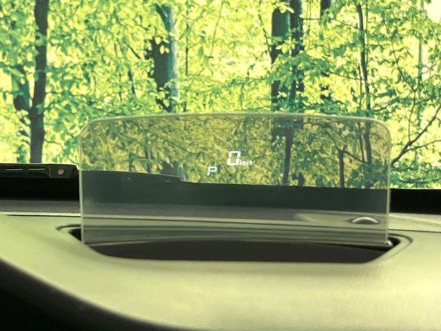 ワゴンＲ（新潟県新潟市東区）画像21