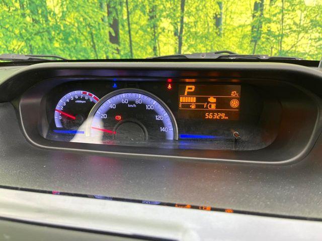 ワゴンＲ（新潟県新潟市東区）画像22