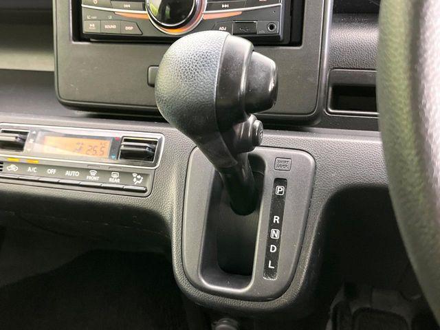 ワゴンＲ（新潟県新潟市東区）画像23