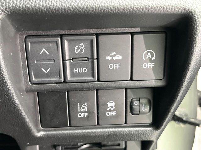 ワゴンＲ（新潟県新潟市東区）画像27