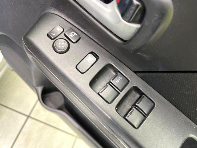 ワゴンＲ（新潟県新潟市東区）画像28