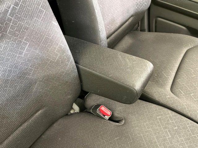 ワゴンＲ（新潟県新潟市東区）画像30