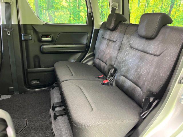 ワゴンＲ（新潟県新潟市東区）画像32