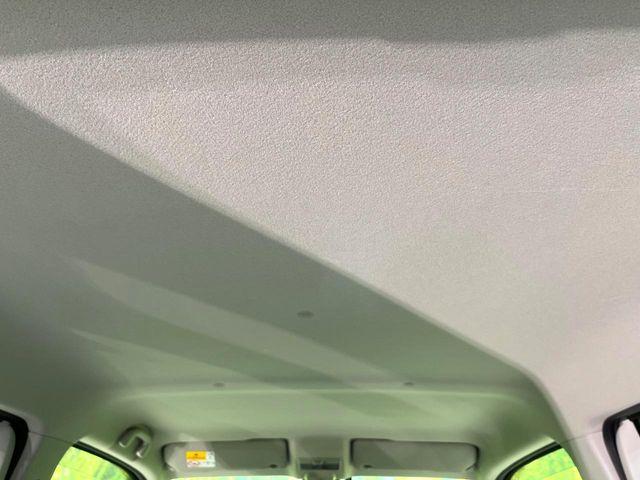 ワゴンＲ（新潟県新潟市東区）画像34