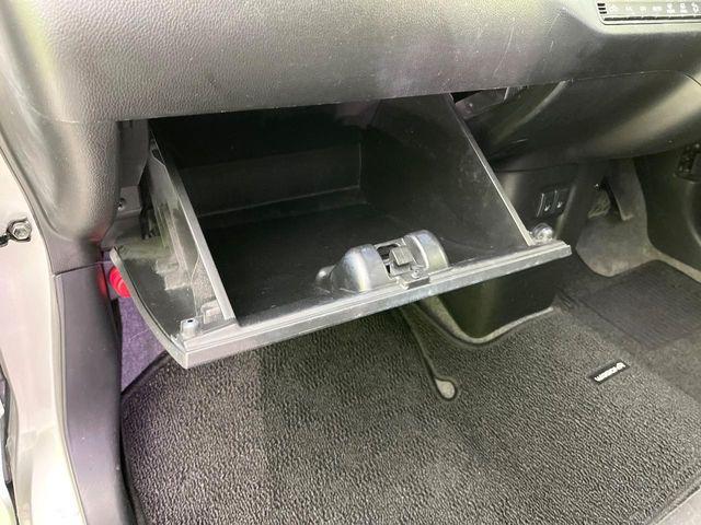 ワゴンＲ（新潟県新潟市東区）画像39