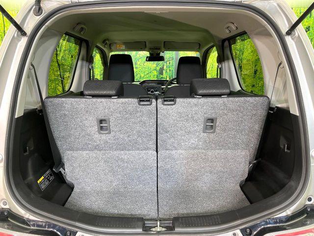 ワゴンＲ（新潟県新潟市東区）画像40