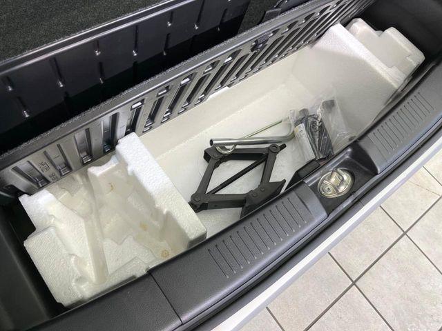 ワゴンＲ（新潟県新潟市東区）画像41