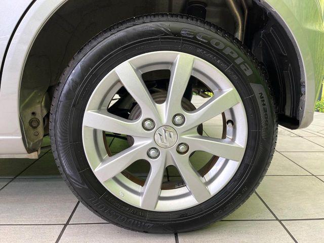 ワゴンＲ（新潟県新潟市東区）画像46