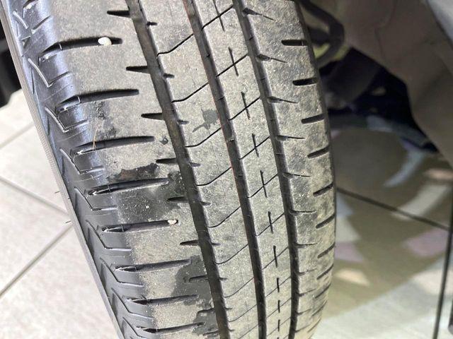 ワゴンＲ（新潟県新潟市東区）画像48