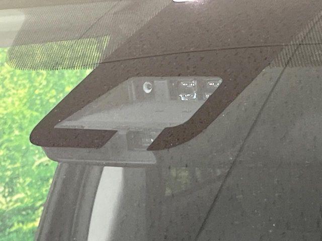 ヴィッツ（新潟県長岡市）画像3