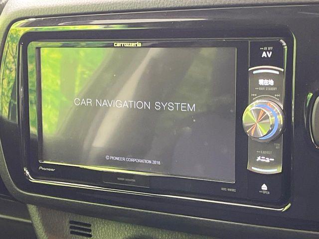 ヴィッツ（新潟県長岡市）画像4